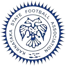 Karnataka State FA Karnataka State FA