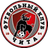 FK Chita