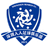 Shenzhen Renren(2015-2018)