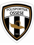 Polisportiva Ossese Polisportiva Ossese