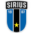 IK Sirius FK U21