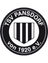 TSV Pansdorf