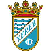 খেরেজ Deportivo