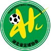 Hubei U16