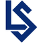 لوزان