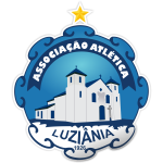 Luziania U20 Luziania U20