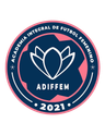ADIFFEM (W)