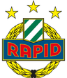 Rapid Vienna (Pemuda)