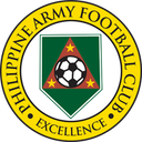 Philippine Army