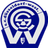 SC Dusseldorf-West