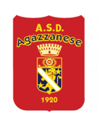 ASD Agazzanese