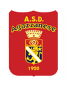 ASD Agazzanese