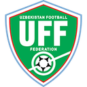 Uzbekistan (W) U16