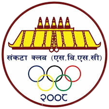 संकटा एफसी