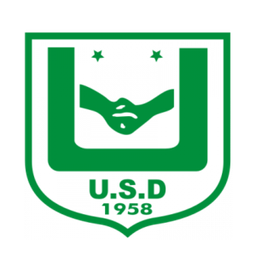 يونيون دوالا