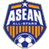 Southeast Asia All-Star Southeast Asia All-Star