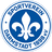 SV Darmstadt 98 Youth
