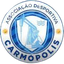 Carmopolis U20