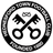 Hednesford Town