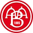 Aalborg