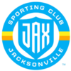 Sporting Jax B Sporting Jax B