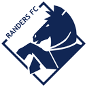 Randers (w)