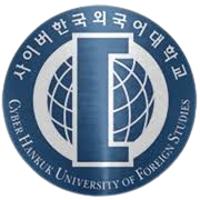 Cyber Hankuk University Of Foreign Studies