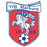VfB Marburg