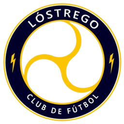 Lostrego (W)