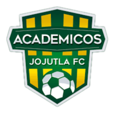 Academicos Jojutla FC Academicos Jojutla FC