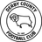 Derby County U18
