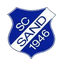 ساند النسائي