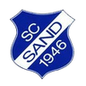 Sand W