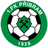 Marila Pribram U19