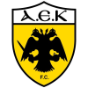 AEK Athena