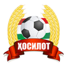 Khosilot Parkhar