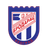 FK Brodarac U19