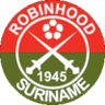 SV Robinhood