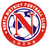 North District