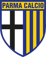 Parma U20