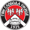 Sloboda Sloboda