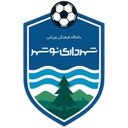 شهرداري نوشهر