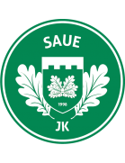 Saue Laagri Saue Laagri
