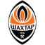 شاختار دونيتسك