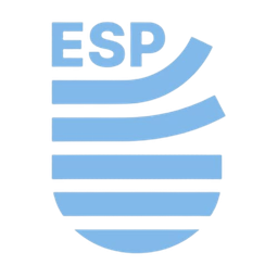 ESP মিয়ামি ESP মিয়ামি