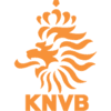 Belanda U20 W