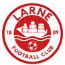 Larne FC