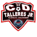 Talleres JR Talleres JR
