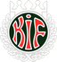 কিফেন হেলসিঙ্কি