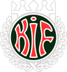 কিফেন হেলসিঙ্কি